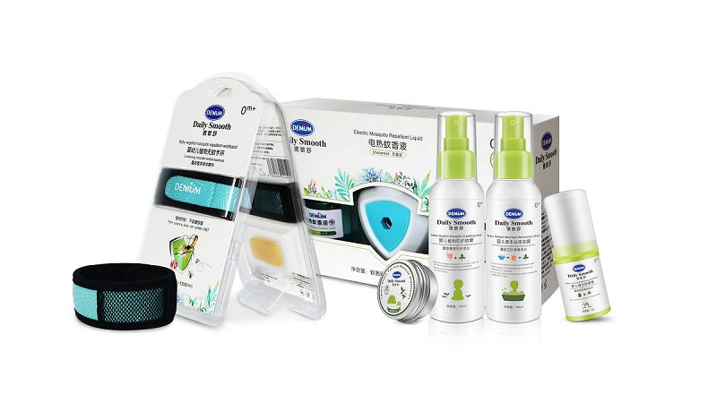 ��������׃���ˬ�(q��)��ϵ��