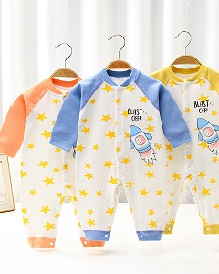 ��~؈�B�w��85132