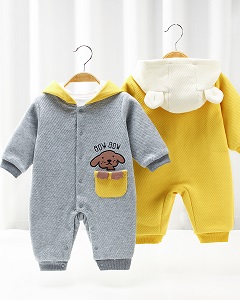 ��~؈����p�ӹ���91188