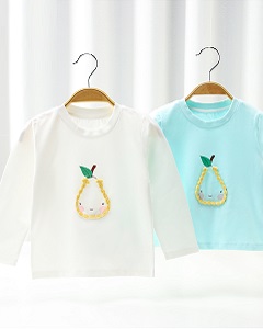 ��~؈�����L��T��92686