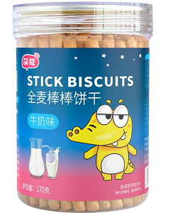 ��ޢȫ������ɣ�ţ��ζ��