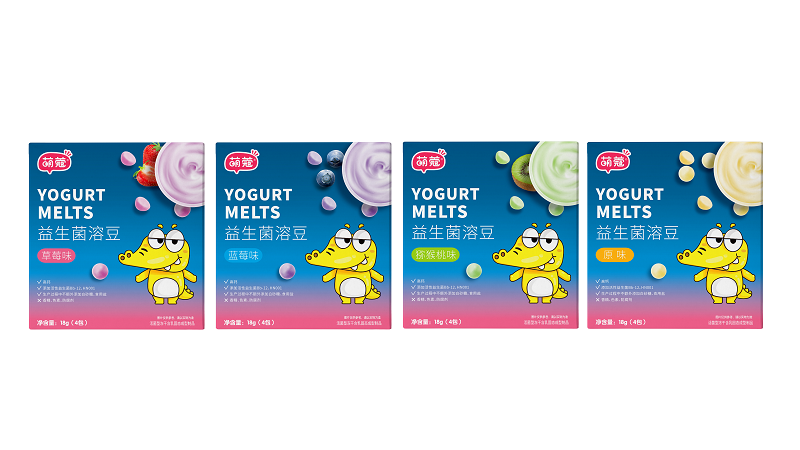 ��ޢ�������ܶ�ϵ��