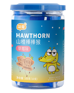 ��ޢɽ髰������ݮζ��