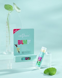 �W����С���ĝ�����