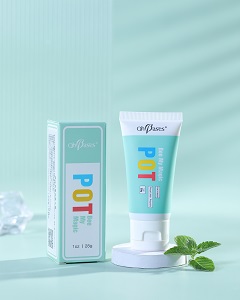 �W�����۝����A˪