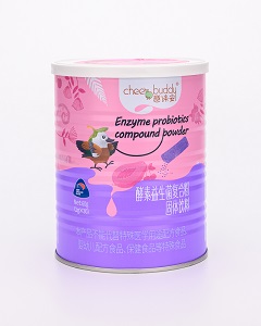 Ȥ�B��������������(f��)�Ϸ�