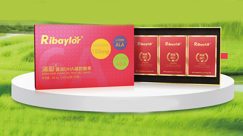 ��ؐ��6A����DHA