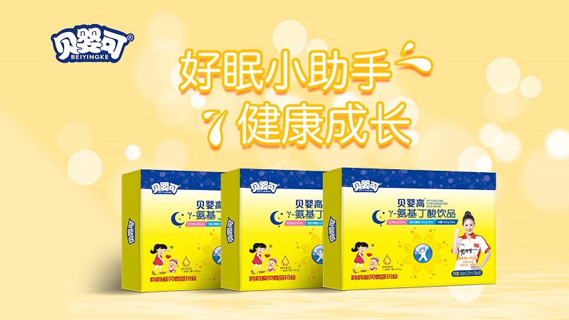 ؐ��ɦ�-��������