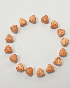 愛(ài)塔馨安片劑OEM