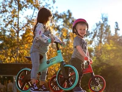 ��ͯƽ��܇����|�����k��ͯ�� Y&middot;Volution�Ƙ��T�����o