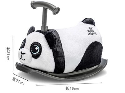 �Ƙ��T��؈�u�u܇|һ�I��ж��������ˣ����������������