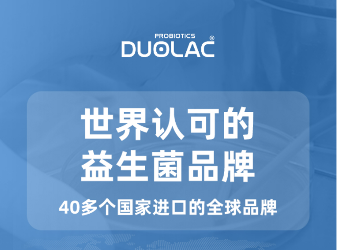 ���ۘ��׃�������¡������|�۽��c��΢���B(t��i)�I(l��ng)�����o������