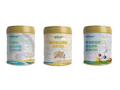 ϲ���������|(zh��)�I�B(y��ng)ϵ�ЬF(xi��n)����ȫ��������̣��ڴ����ļ��룡