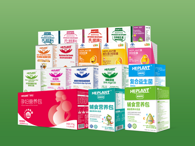 ��������|�\�L��(y��u)+ȫ����������� �gӭ���ļ���