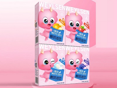 Ψ�����oʳ���̣�ǧ�f�������x�� ĸ���T�겻���e�^