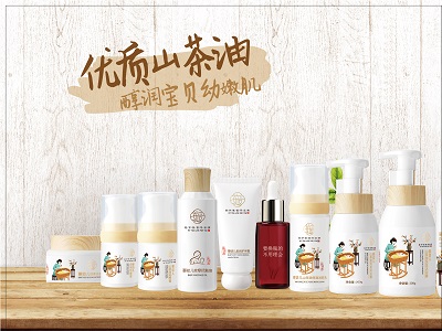 ĸ��ϴ�o(h��)Ʒ���Ϲ�֮ˮ������̣�����ɽ��������̼�������M(f��i)