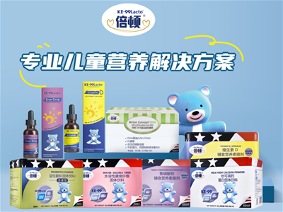 ���������Ҍ�Ʒ�ƺ���Ҫ���ҠI�B(y��ng)ʳƷ���x�ƌW�аl(f��)���I(y��)���o