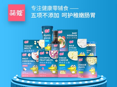 �\����(j��ng)�N����|�ƌW(xu��)���A�����o���L����ޢ���oʳֵ����ه��