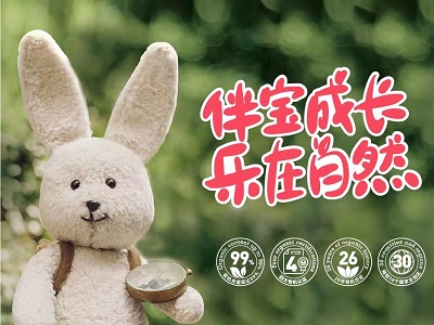 �T���ЙC(j��)���x����錚���ЙC(j��)�̷� �ЙC(j��)��(y��u)�I�B(y��ng)�����������o(h��)