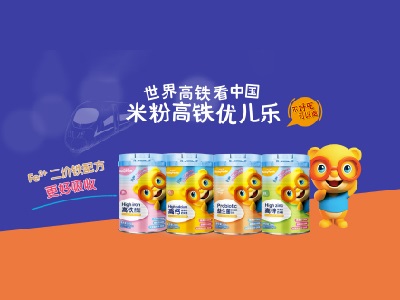 ������(y��u)�x��(y��u)����(l��)���F�׷�ϵ�����\(ch��ng)�������A�̙C(j��)