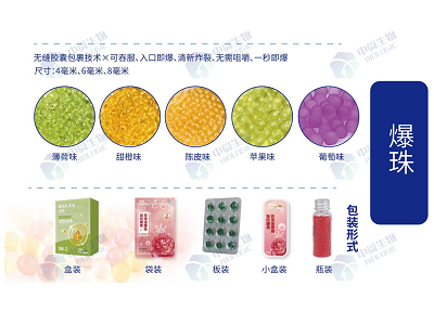 ��˴���ﱬ��I�B(y��ng)ƷOEM���Ԅ�(chu��ng)�����˄�ǧ�|����ʳƷ�Ј�